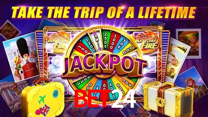 A Revolução dos Aplicativos de Jogos no 330bet
