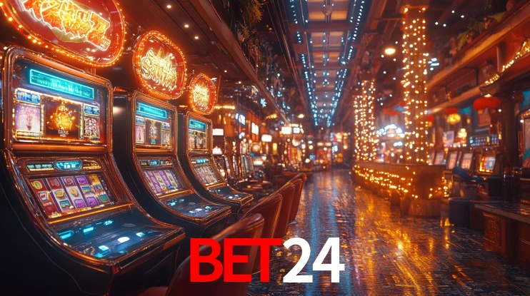 bet24.com