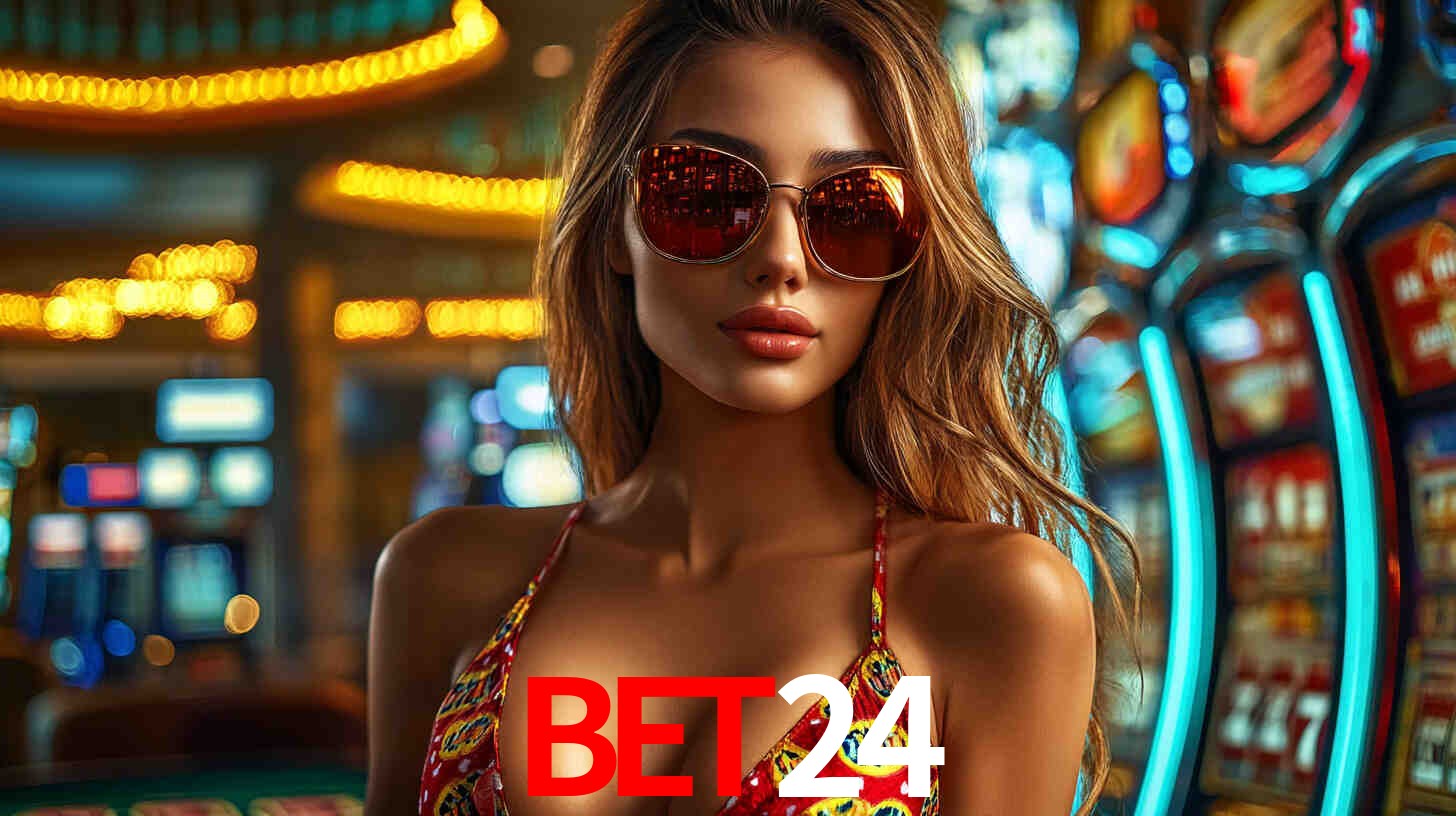Programa VIP bet24